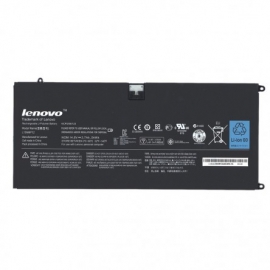 PIN L10M4P12 GẮN CHO LAPTOP LENOVO IDEAPAD YOGA 13 ULTRABOOK SERIES, LENOVO IDEAPAD U300S SERIES